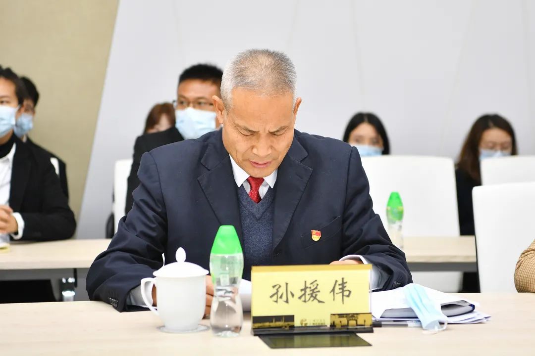 35.jpg 35.jpg