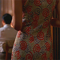 6.gif 6.gif