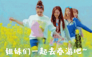 13.gif 13.gif