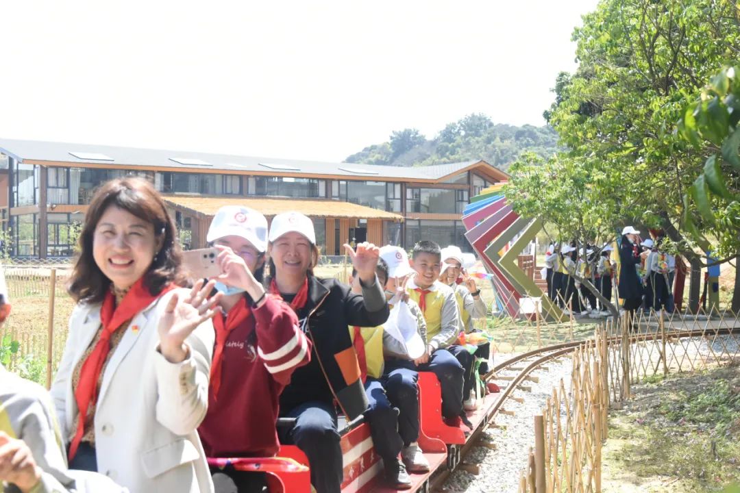 24.jpg 24.jpg