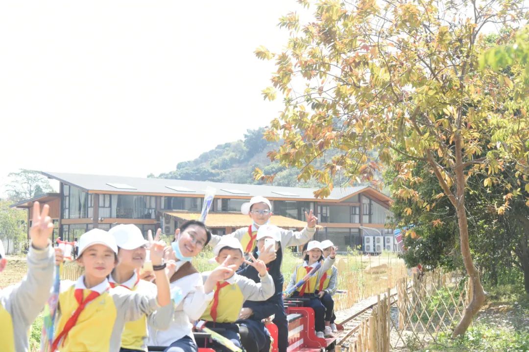 26.jpg 26.jpg