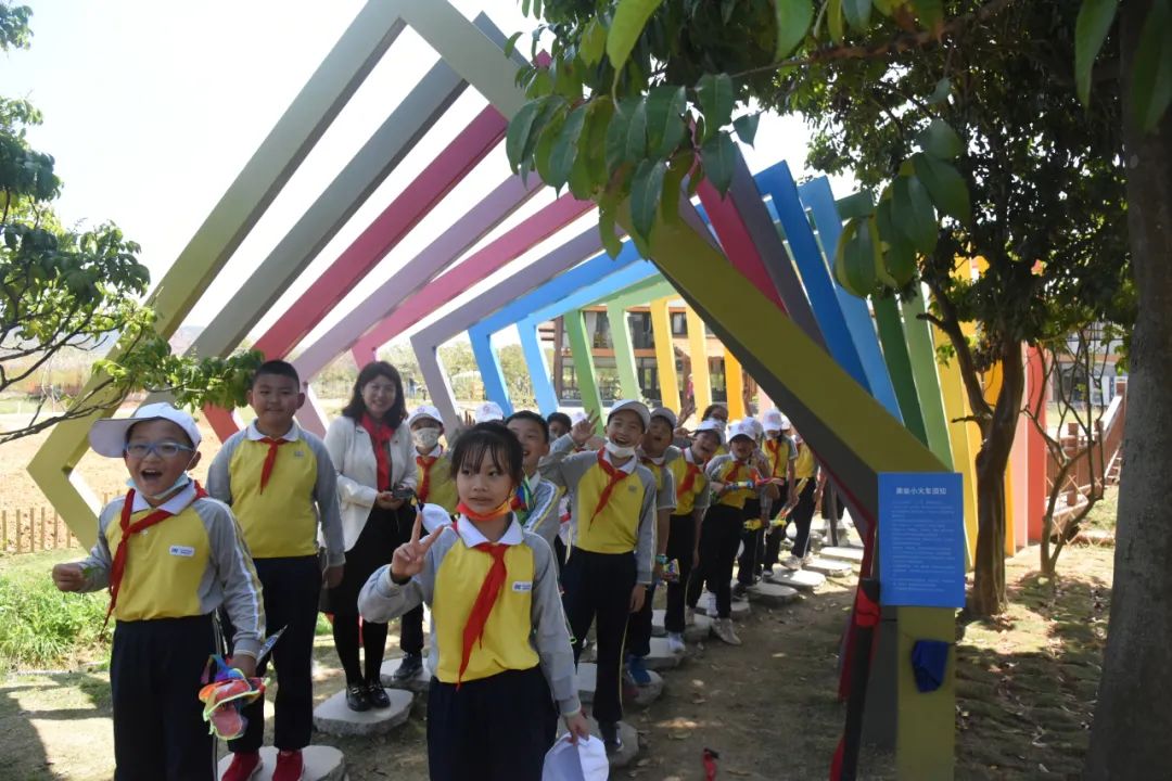 29.jpg 29.jpg
