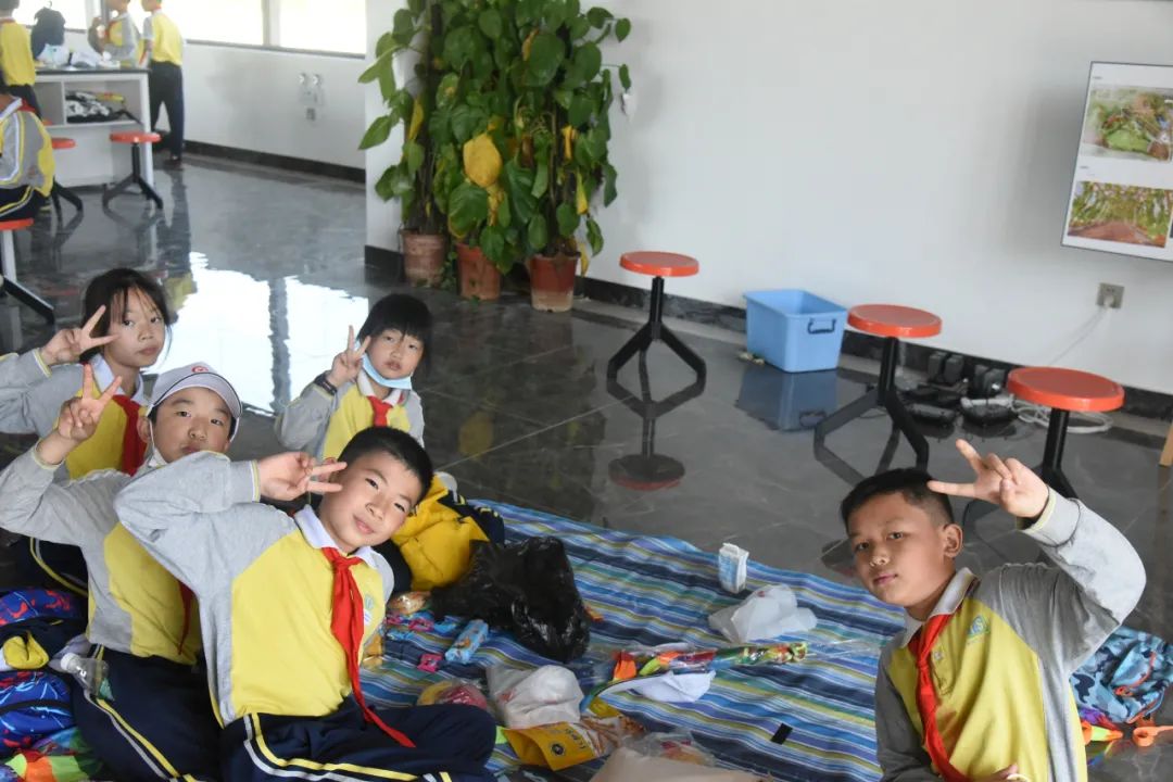 31.jpg 31.jpg