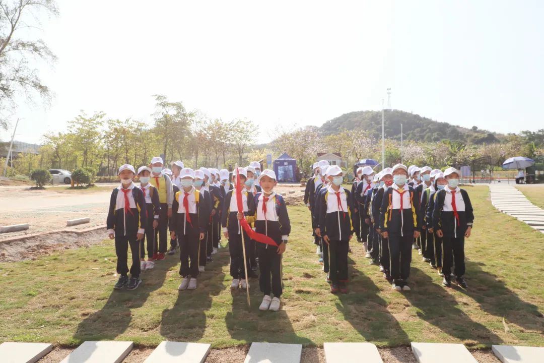 5.jpg 5.jpg