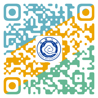 2.png 2.png