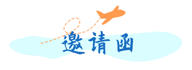 0.png 0.png