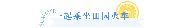 10.png 10.png