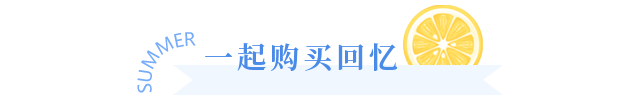 12.png 12.png