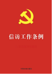 21.png 21.png