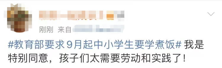 1.png 1.png