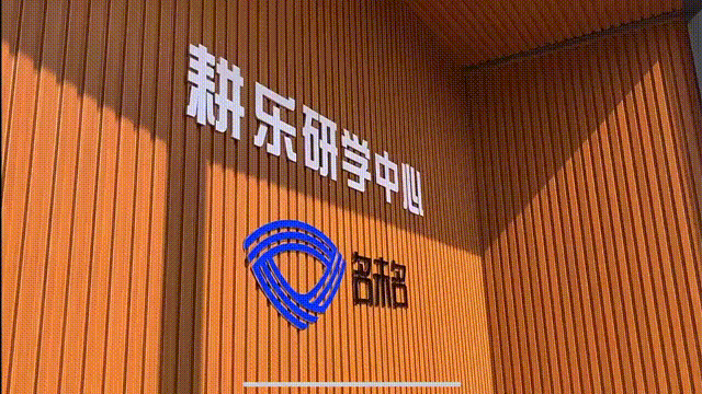 1.png 1.png