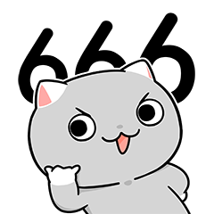 9.png 9.png