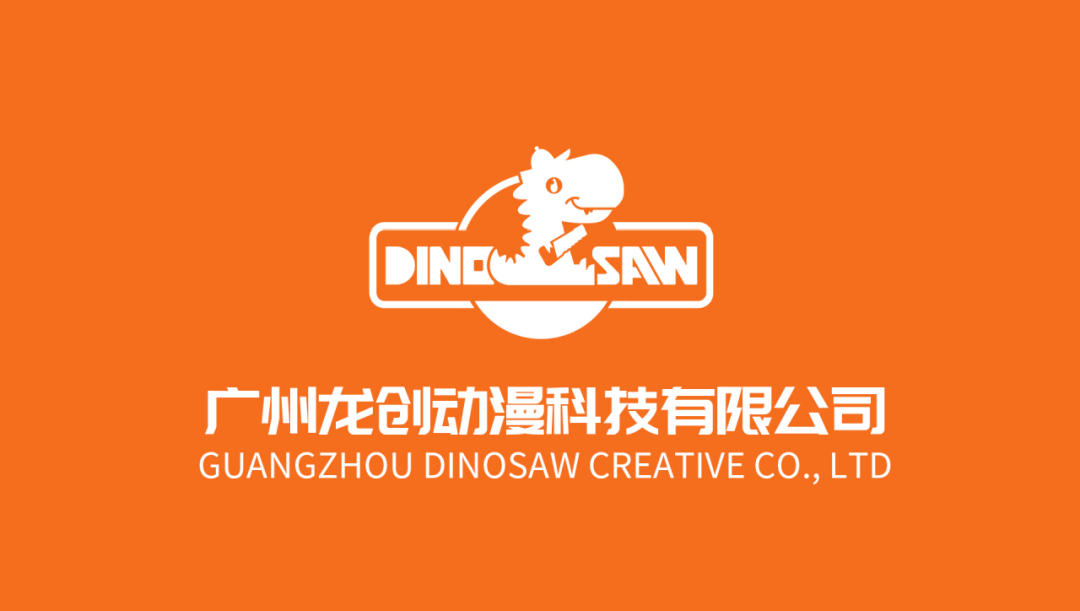 10.png 10.png