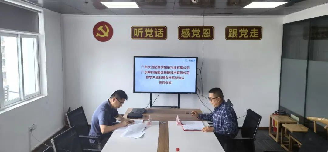2.jpg 2.jpg