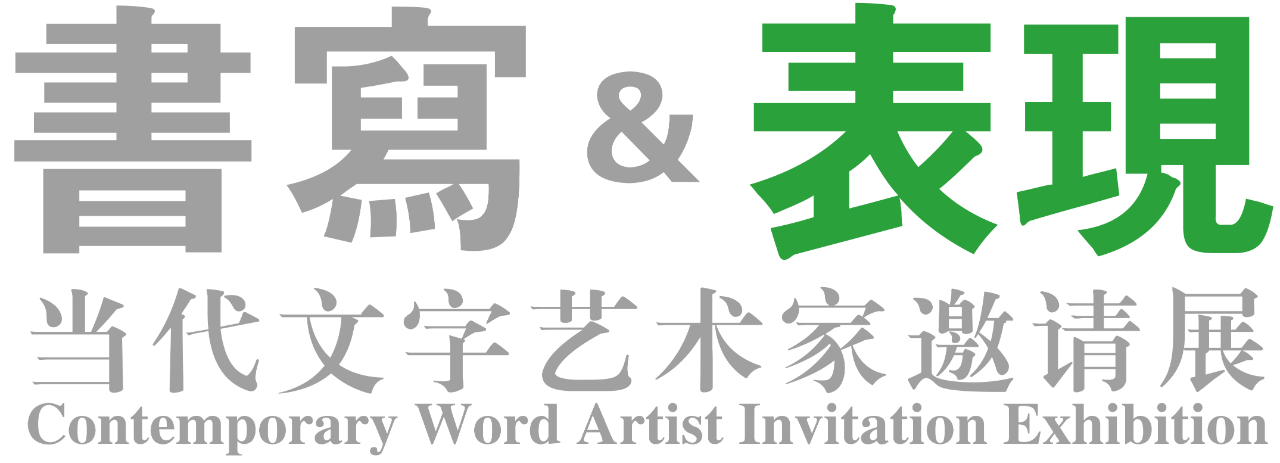 19.png 19.png
