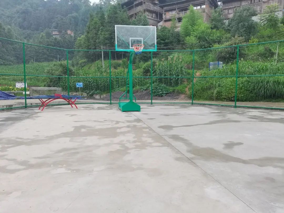 2.jpg 2.jpg