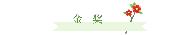 0.png 0.png