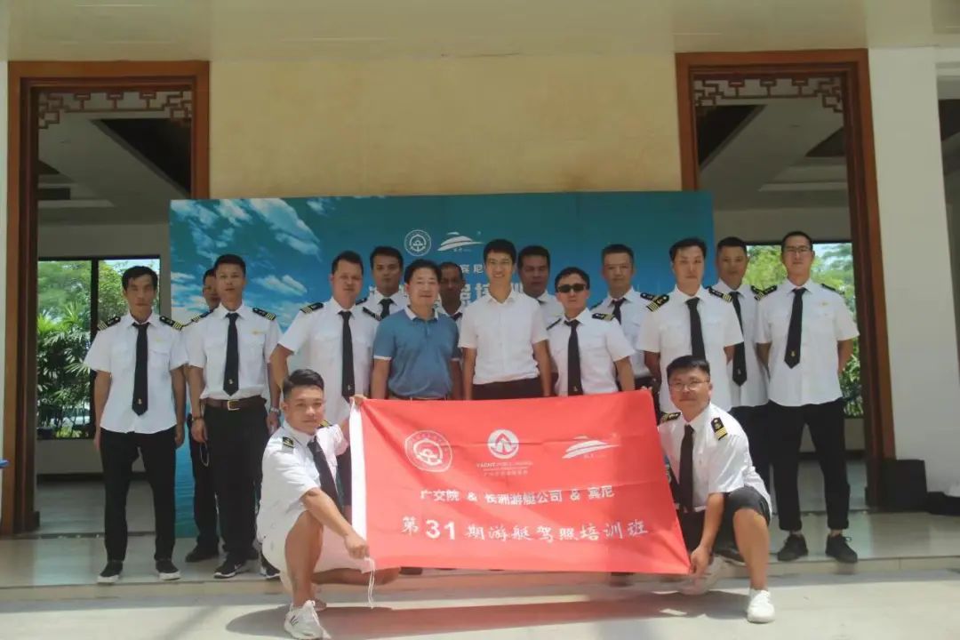 29.jpg 29.jpg