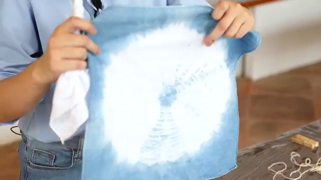 4.png 4.png