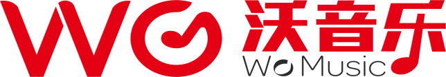 4.png 4.png