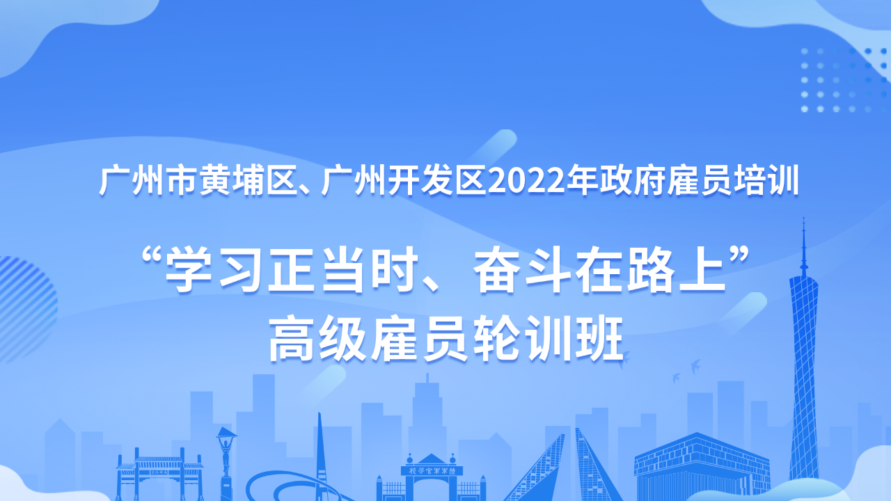 1.png 1.png