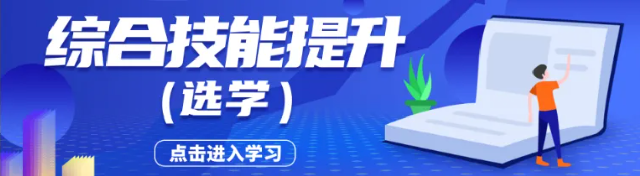 2.png 2.png