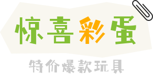 13.png 13.png