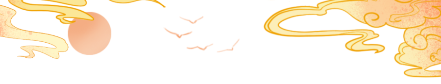 0.png 0.png
