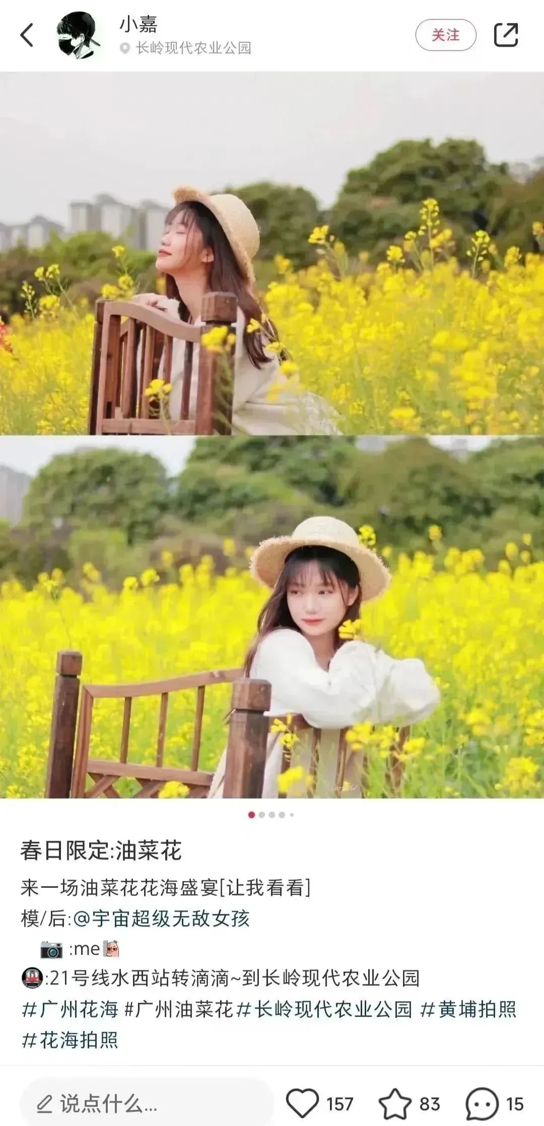 3.jpg 3.jpg