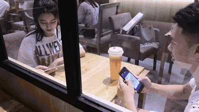 1.gif 1.gif