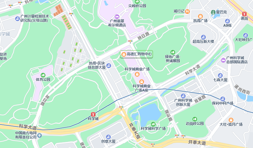 1.png 1.png