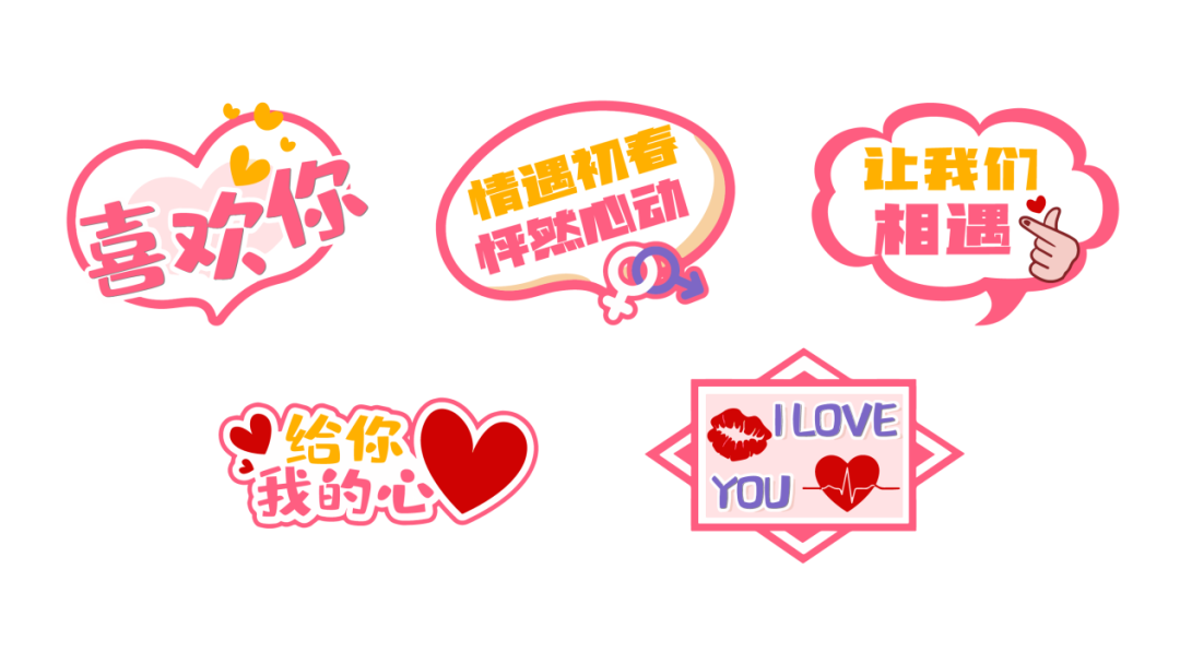 7.png 7.png