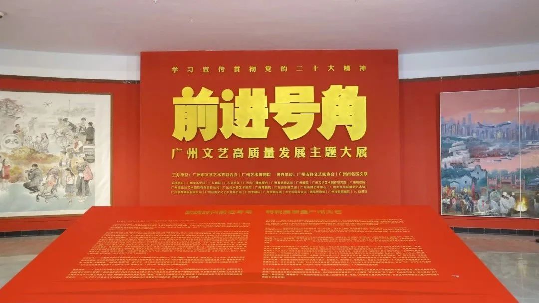 21.jpg 21.jpg