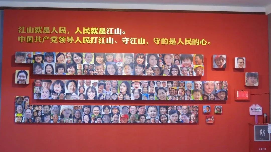22.jpg 22.jpg