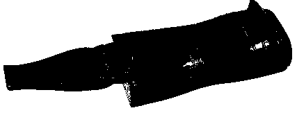 4.png 4.png
