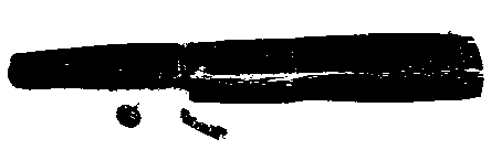 5.png 5.png
