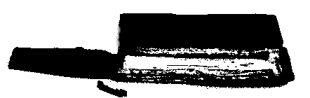 6.png 6.png