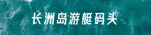 31.gif 31.gif