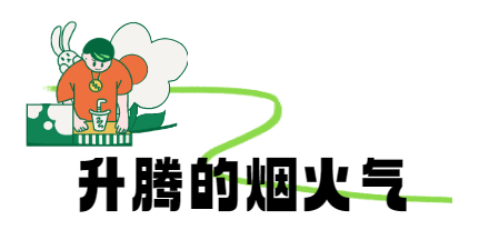 81.png 81.png