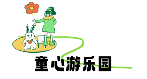 7.png 7.png