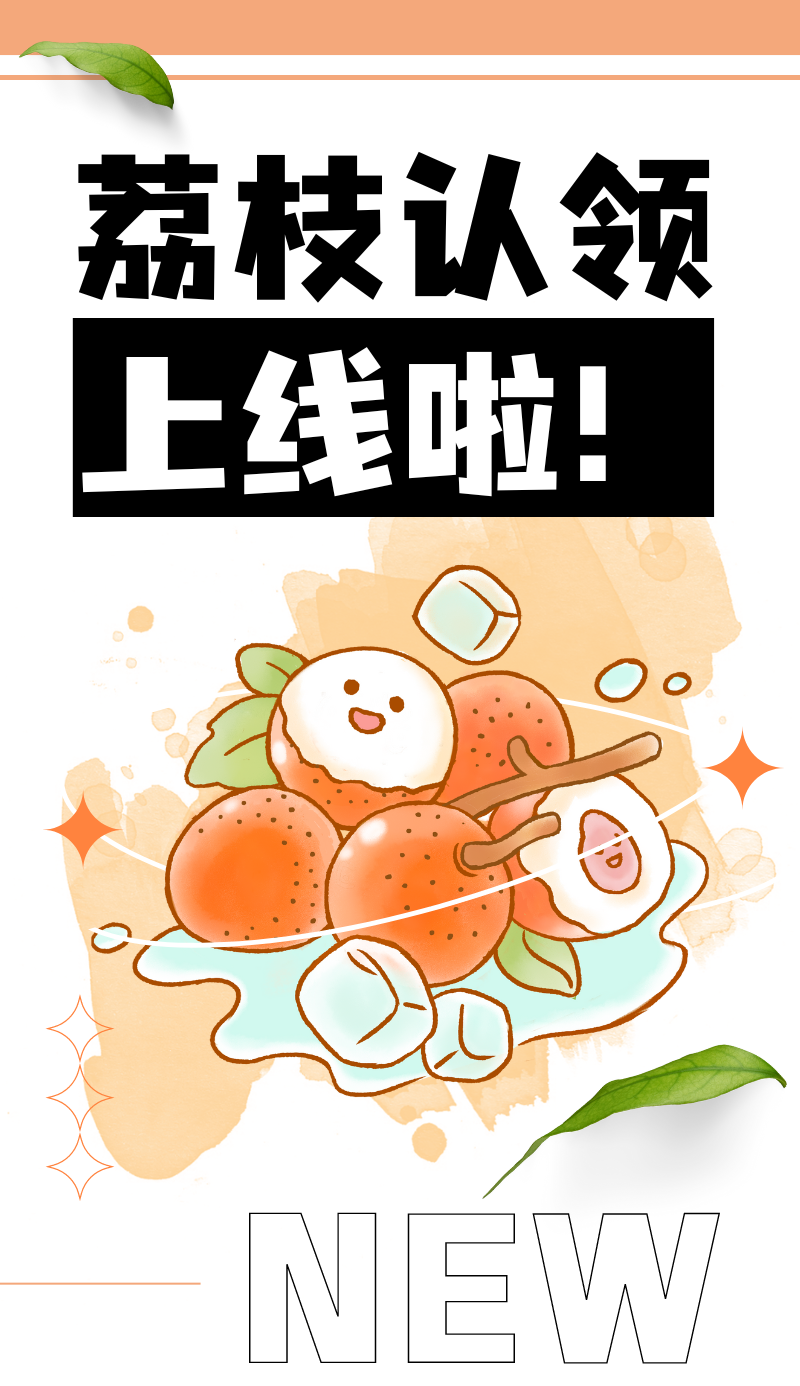 1.png 1.png