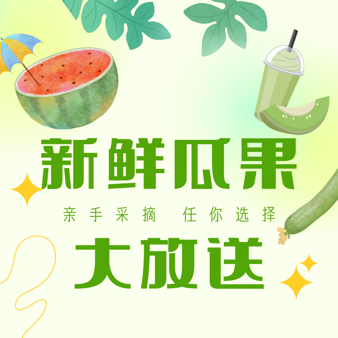 1.png 1.png