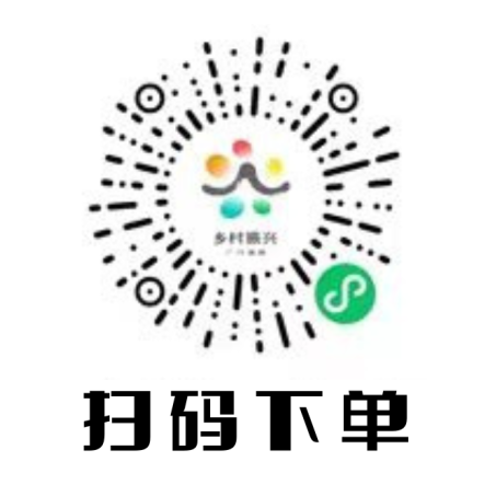 6.png 6.png