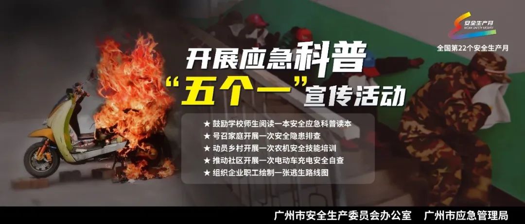 1.jpg 1.jpg
