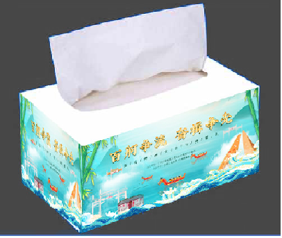 15.png 15.png