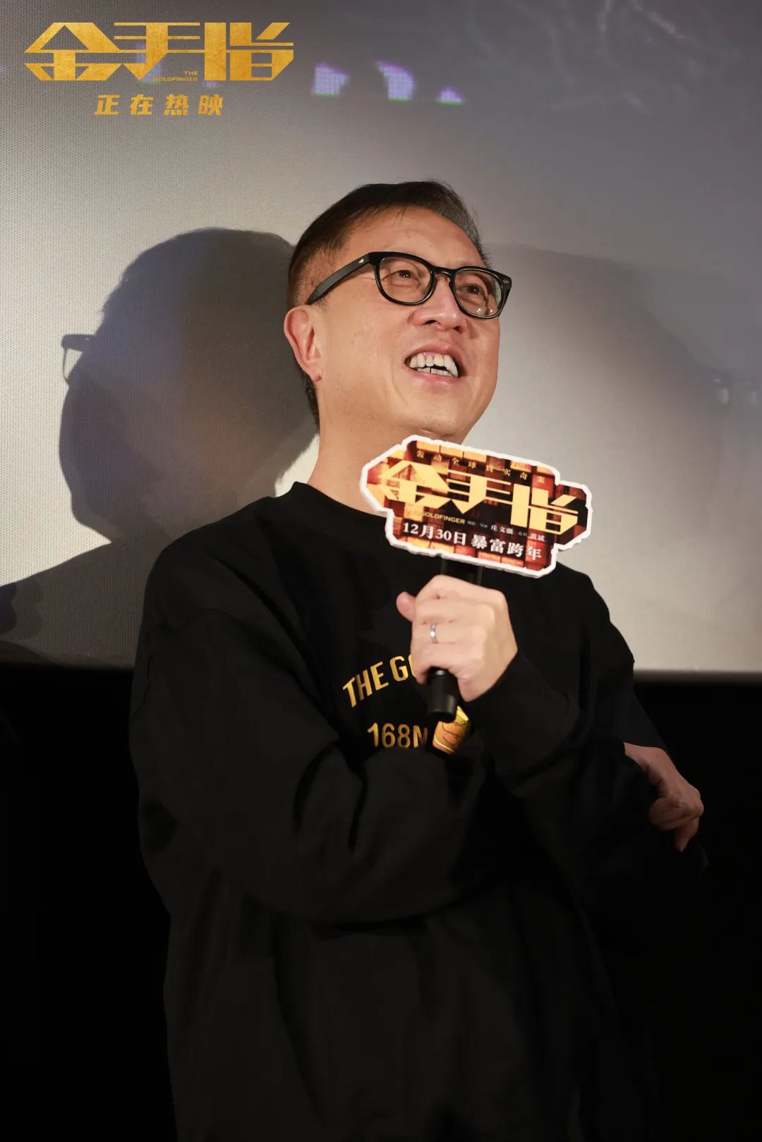 16.jpg 16.jpg