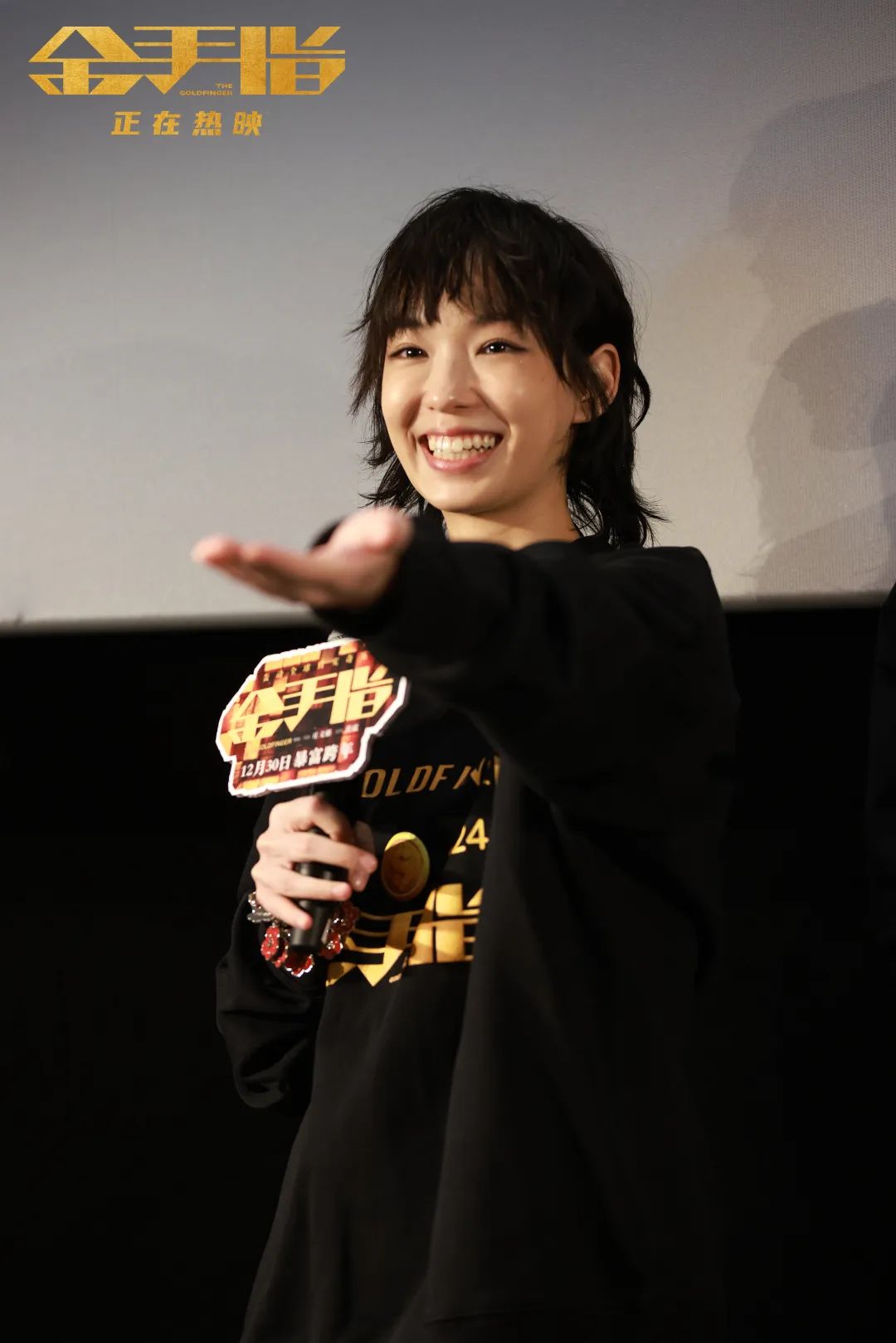 18.jpg 18.jpg
