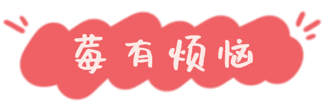 14.png 14.png